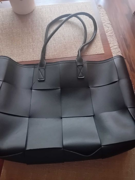 Torba shooper Diverse