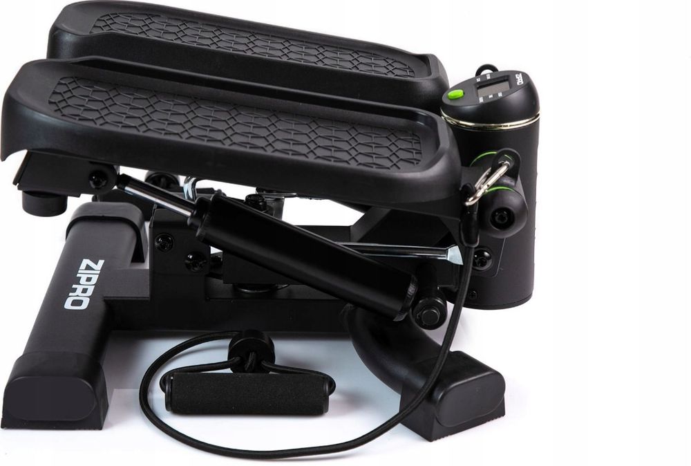 Степпер Zipro Roam 2в1