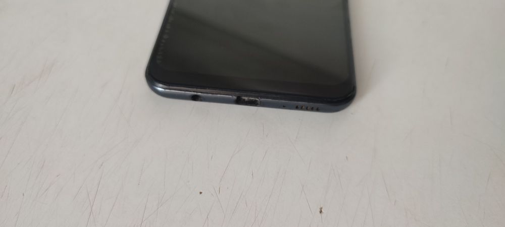 Продам Samsung a50 (a505fn)