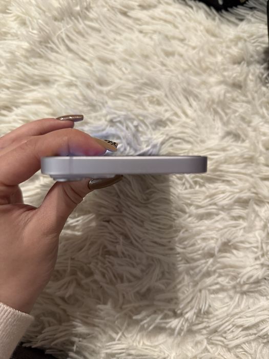 Iphone 14 Plus 128gb