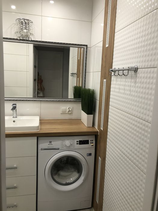 Zdjęcie 5