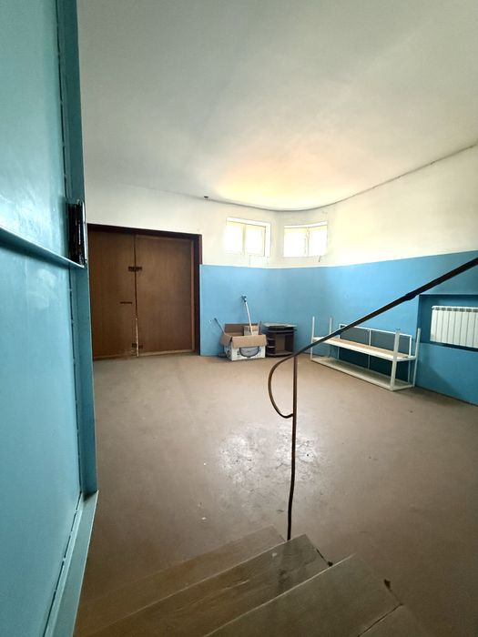 Продається будинок в космічному мк-ні