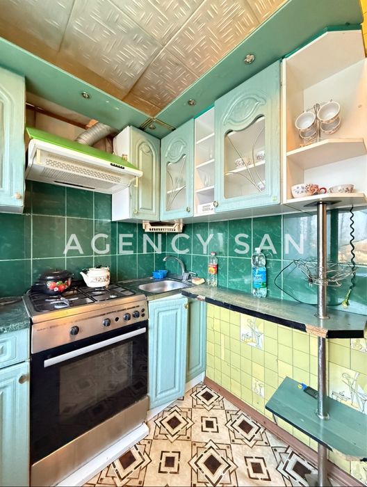 Здам в оренду 2к квартиру вул. Садова Косівшина