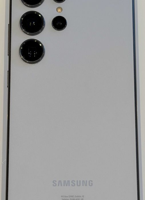 Samsung Galaxy S24 Ultra 12/256GB