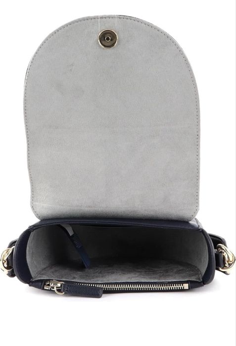 Сумка жіноча TOMMY LIFE SADDLE BAG нова