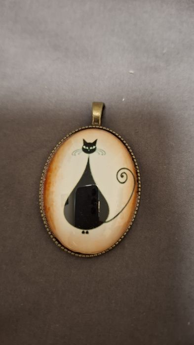 Бижутерия разная