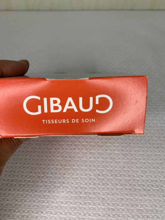 Шкарпетки чорні медичні  компресійні