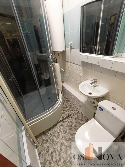 Класна пропозиція! 1 кім квартира біля ТЦ Арсен.Сертифікати. Постанови