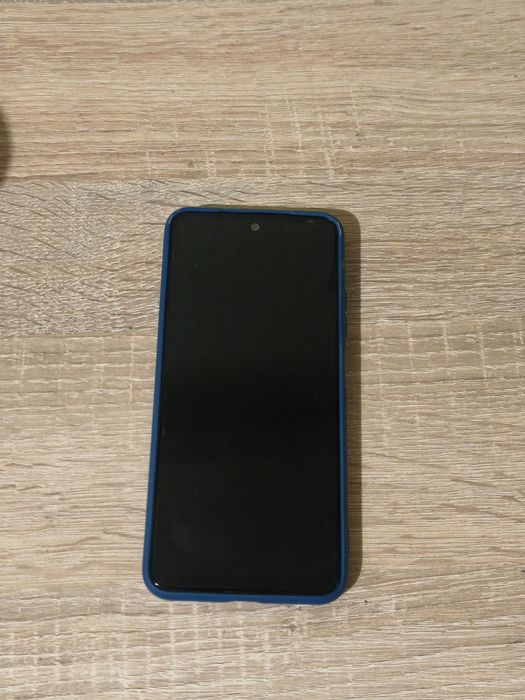 Xiaomi Redmi note 12s