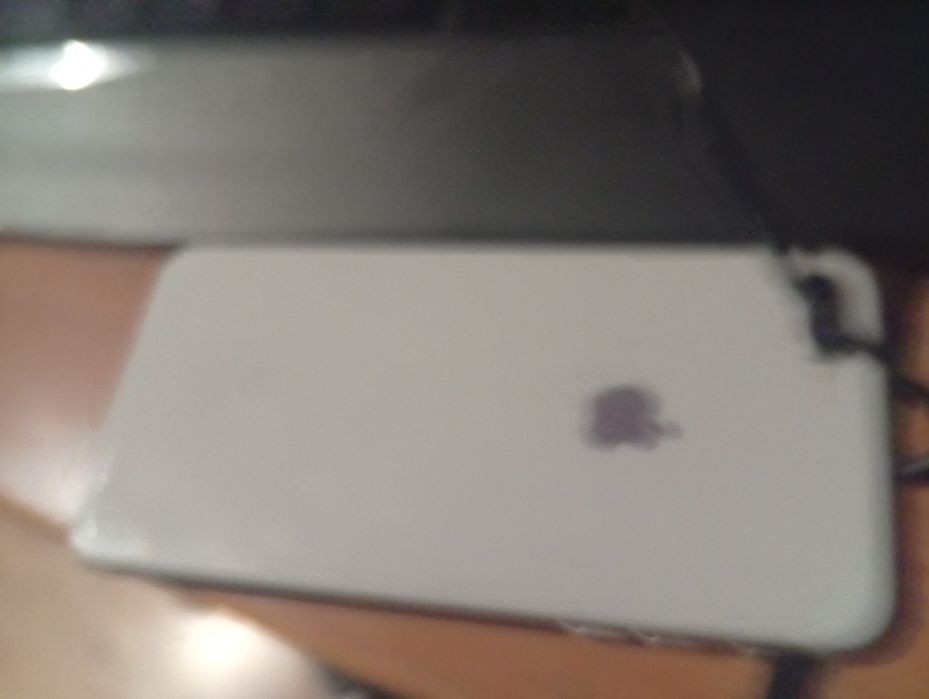 iPhone 8 plus  używany