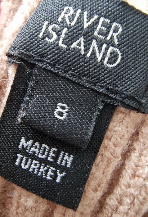 Bluzeczka "River Island ".