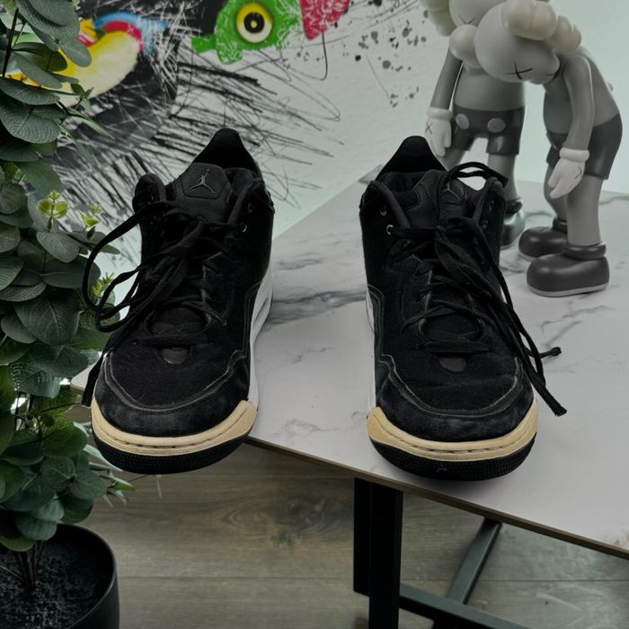 Кросівки Air Jordan Courtside 23 44 розмір E1064