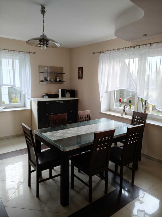 Wynajem Agroturystyka na winnicy