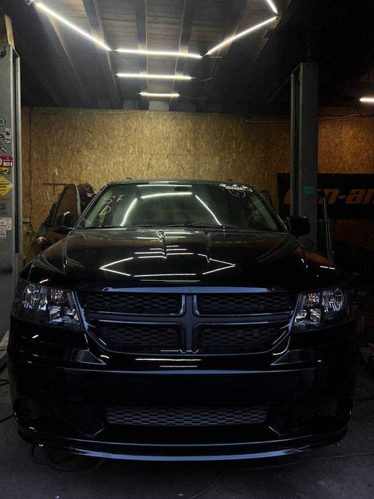 Покраска авто,СТО, малярка, пайка бамперов, рихтовка