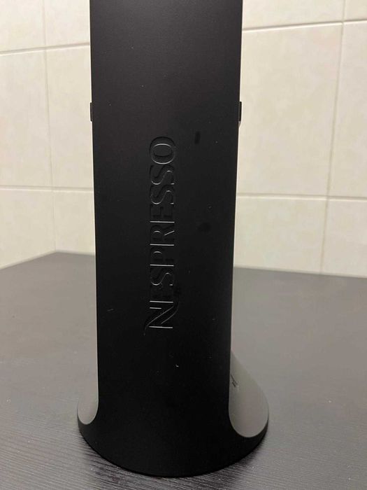 Display Vertical Original Nespresso