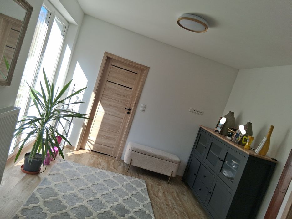 Dom  na sprzedaż  Osowiec