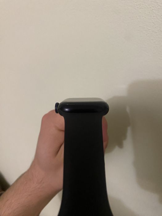 Apple watch 7 40 mm