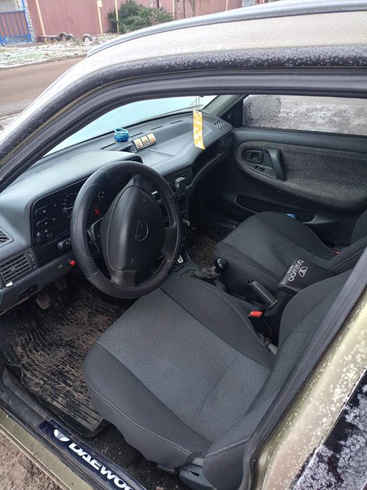 Продам део нексию   и Обмен