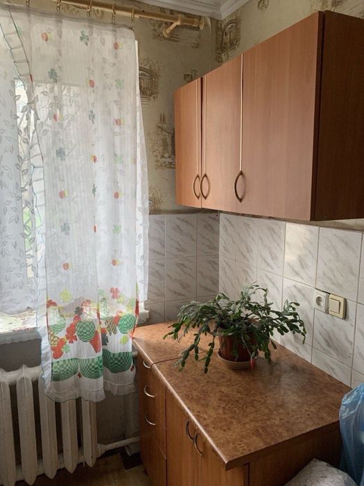 Продам комнату в комуне
