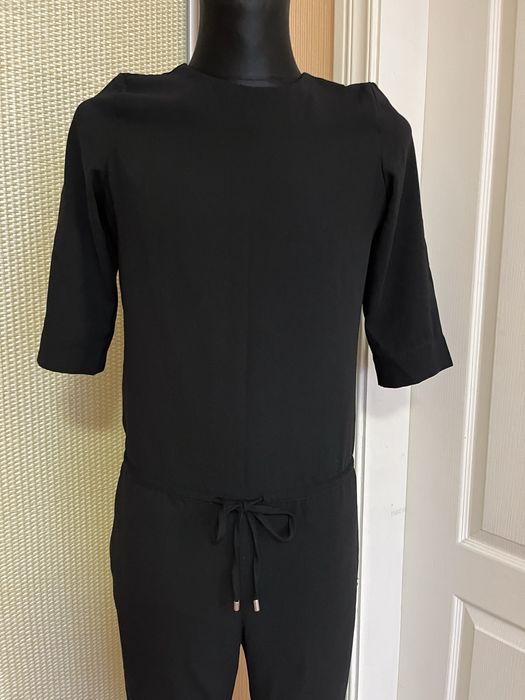 Жіночий комбінезон