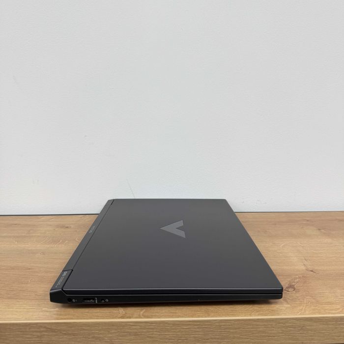 HP Victus Gaming 15 { i7-13620H | RAM-16gb | SSD - 1024 gb | RTX 5060-8Gb } 09588SV