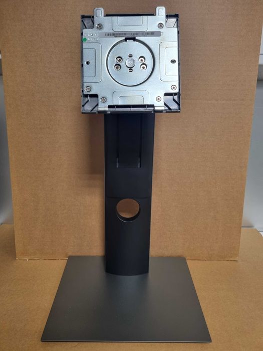 Suporte Monitor DELL