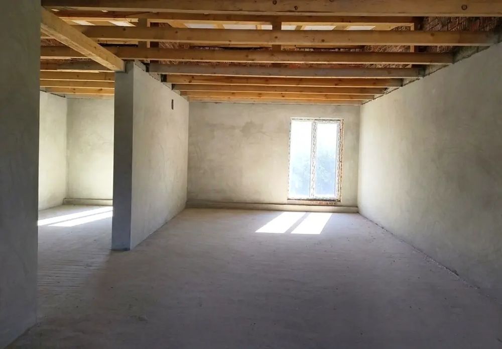 Ексклюзивний продаж 3-кімнатного таунхаусу 117 м кв. у м. Винники біля Львова з земельною ділянкою 2 сотки.