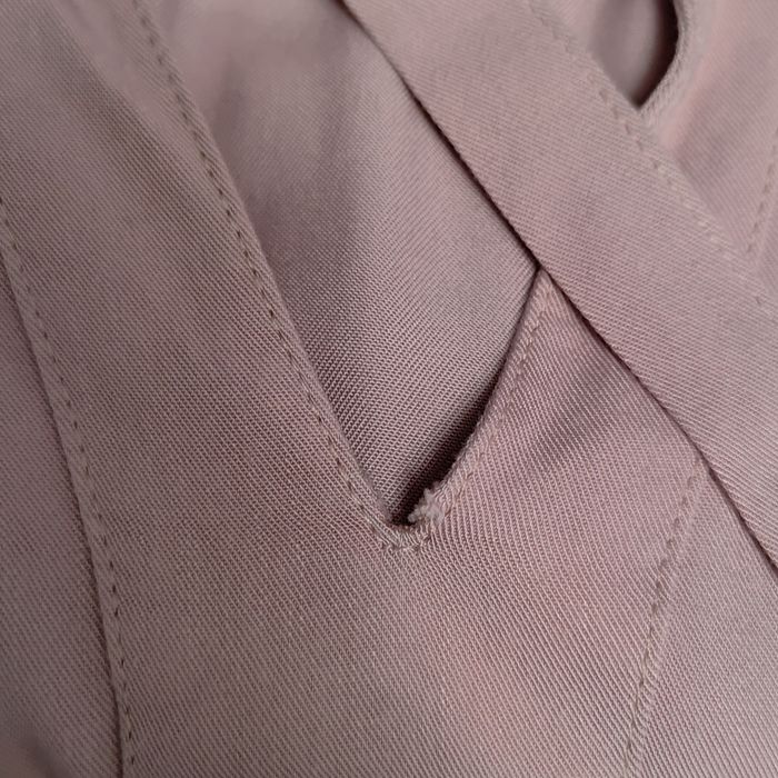 Bluzka Diverse XL