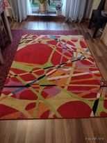 Dywan 190x140 SPRZEDAM