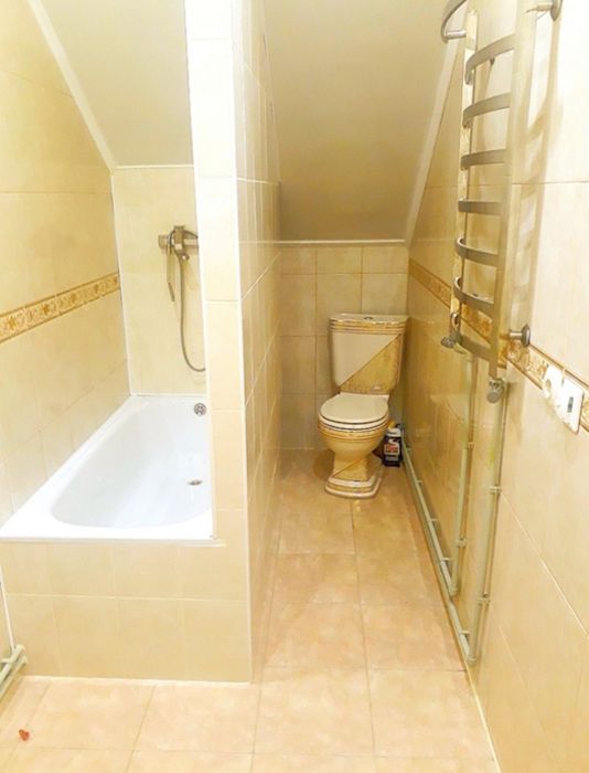 Відпочинок у карпатах.Славськ, подобова оренда житла Басейн,Сауна,Чан.