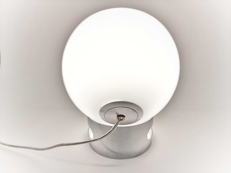 Candeeiro de mesa Clan de Harvey Guzzini