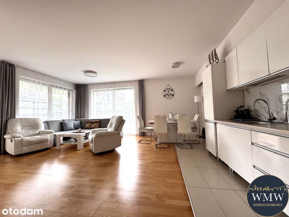 Golden Tulip Residence Międzyzdroje | 100 M Od Plaży |Basen|Spa|Garaż