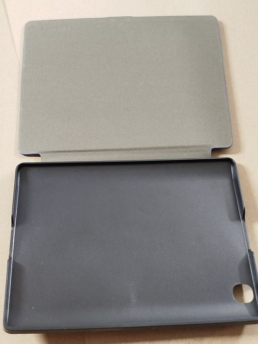 Etui do czytnika Kobe Aura H2O V2 (X2)