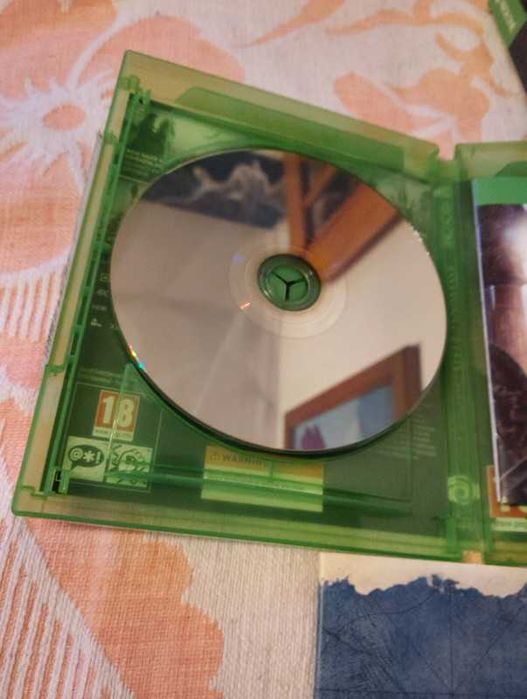 Assassin's Creed Odyssey Omega Edition without DLC64171760515458123