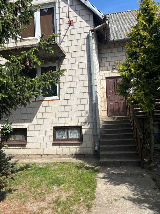 Syndyk sprzeda nieruchomość