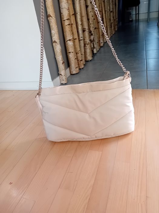Stradivarius torebka damska Nowa