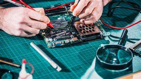 Сервіс та запчастини до бензинової, електричної та акумулятор. техніки