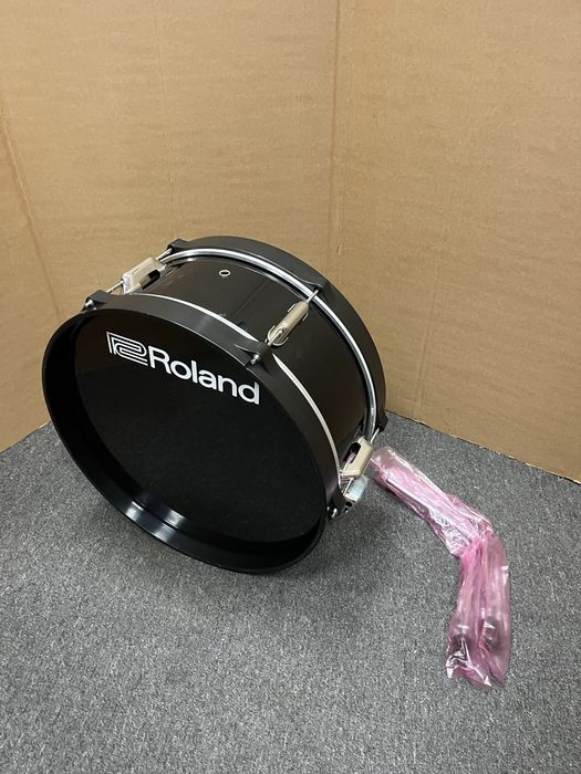 Roland KD-180L 18x7 Kick Centrala akustyczna