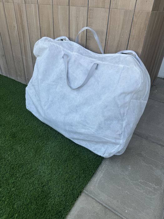 Next2me Dream Berco e Baloiço