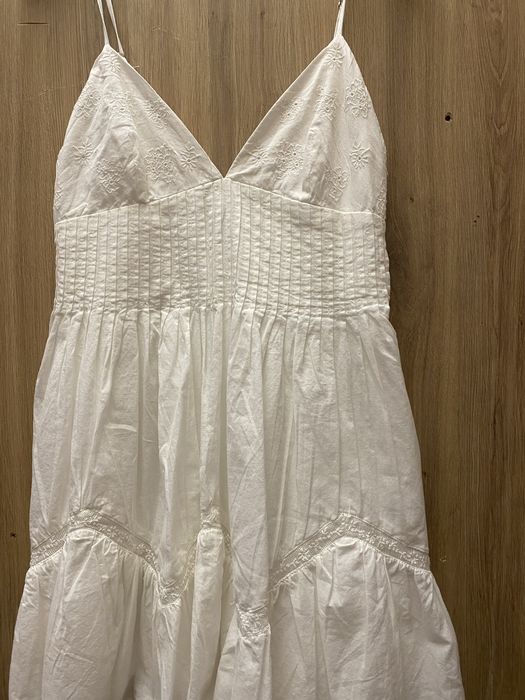 Fashion by zara rozmiar S