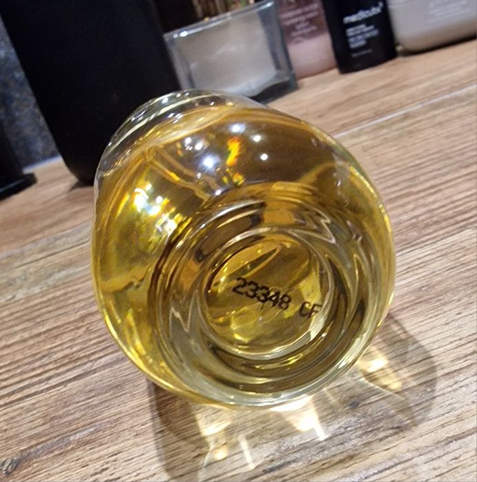 Sol de Janeiro Cheirosa 62 50ml