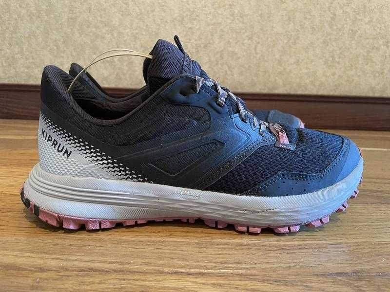 Жіночі кросівки Decathlon evadict tr2 Оригінал