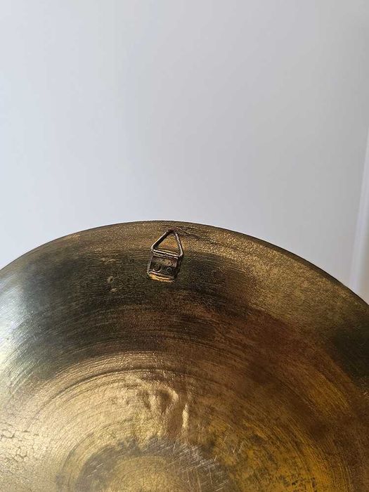 Aplique de parede antigo