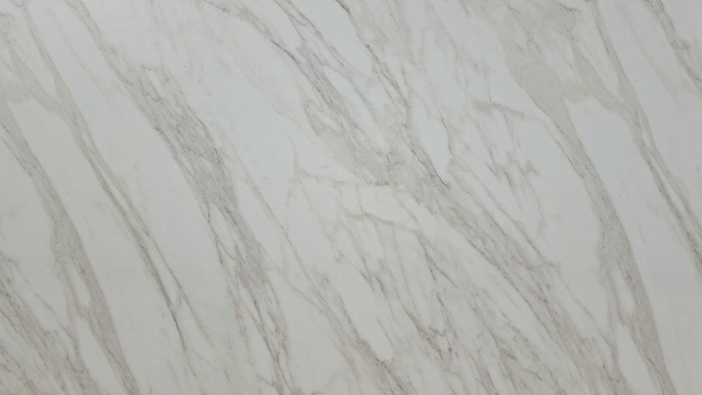 Blat 12 mm kuchenny, kompozyt krono slim line, kompaktowy