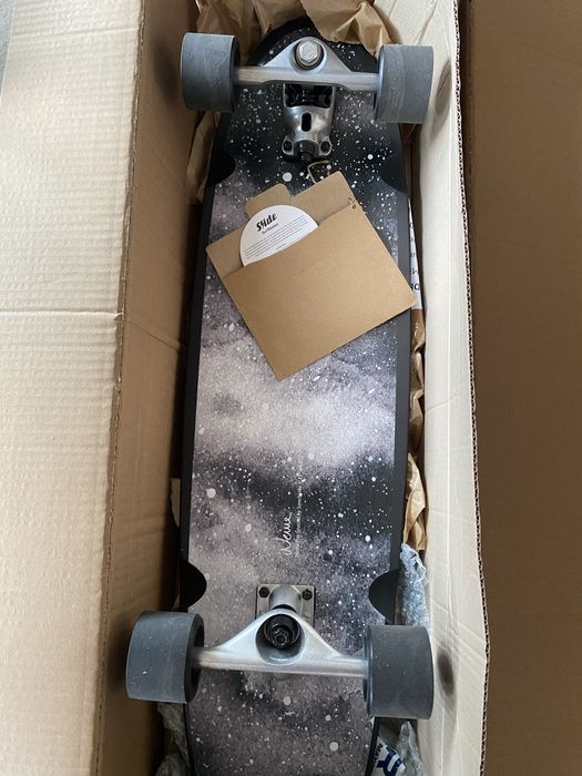 Slide Neme Pro 35