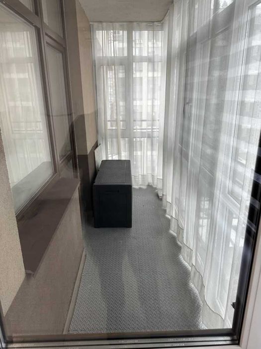 2-rooms apartment apartment by the address st. Ul Zamkovetskaya (area 70 m²) - Atlanta.ua - photo 10