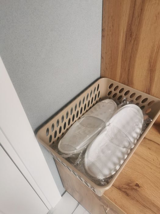 Будинку для відпочинку, чан з джакузі. . Садиба "ВЕРЕС"