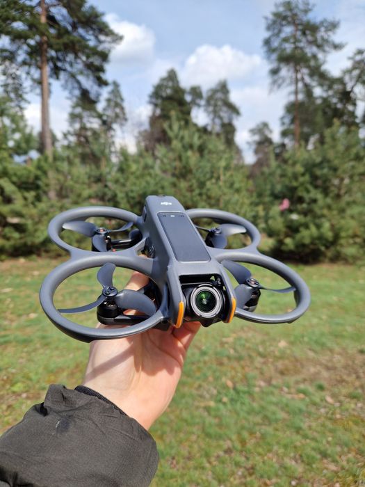 Dji avata 2 fpv  , fpv дрон dji 04 pro