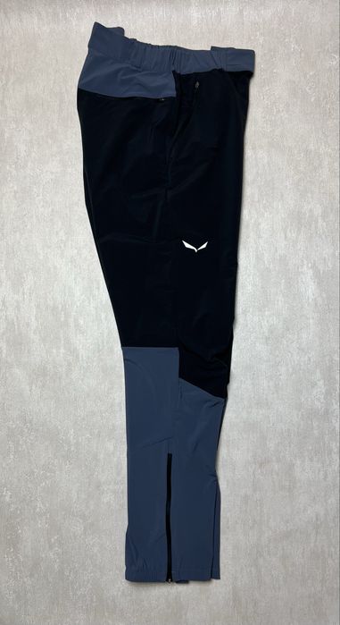 Трекінгові штани Salewa