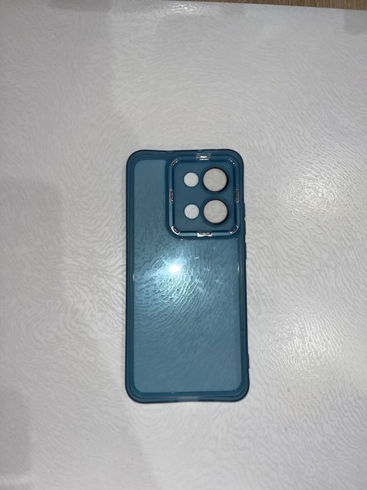 Чохол на телефон Оппо рено 13 5 G